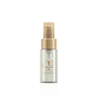 Óleo Capilar Wella Professionals Oil Reflections Light Luminous Reflective Oil 30ml