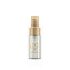 Óleo Capilar Wella Professionals Oil Reflections Light Luminous Reflective Oil 30ml