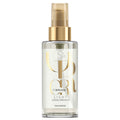 Óleo Capilar Wella Professionals Oil Reflections Light Luminous Reflective Oil 100 ml