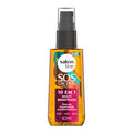 Óleo Condicionador Salon Line SOS 10 em 1 Multibenefícios + Poderosos 42 ml