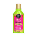 Óleo Condicionador Salon Line Cachos dos Sonhos Melancia Multy Poderosos 50 ml
