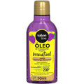 Óleo Condicionador Salon Line Cachos dos Sonhos Uva Multy Irresistível 50 ml
