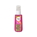 Óleo Condicionador Salon Line De Repente Pronta 42 ml