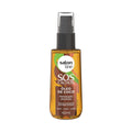 Óleo Condicionador Salon Line SOS Coco 42 ml
