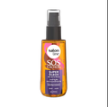 Óleo Condicionador Salon Line SOS Super Óleo 42 ml