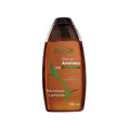 Óleo Corporal Muriel Amêndoas e Erva-Doce 100 ml