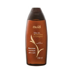 Óleo Corporal Muriel Colágeno 150 ml