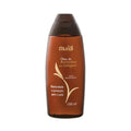 Óleo Corporal Muriel Colágeno 150 ml