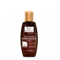 Óleo Corporal Nupill Semente de Uva 100ml