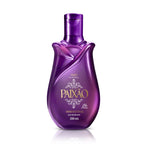 Óleo Corporal Paixão Amêndoas Irresistível 200 ml