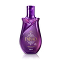 Óleo Corporal Paixão Amêndoas Irresistível 200 ml