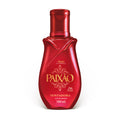 Óleo Corporal Paixão Amêndoas Tentadora 100ml