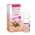 Óleo Corporal Rugol Epilê Rosa Mosqueta 10 ml