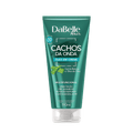 Óleo em Creme DaBelle Cachos da Onda 190ml