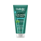 Óleo em Creme DaBelle Cachos da Onda 190ml