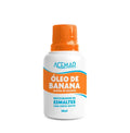 Óleo de Banana Acemar 30 ml