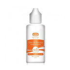 Óleo de Banana Ideal Acetato 30 ml