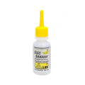Óleo de Banana LBS 30ml