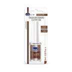 Óleo de Cravo Ideal com Melaleuca para Unhas 10 ml
