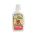 Condicionador Palmindaya Óleo de Lavanda Brilho e Maciez 120ml