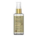 Óleo de Marula Felps 7 ml