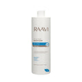 Óleo de Massagem Corporal Raavi Neutro 1 L