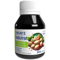 Óleo de Pistache Natutrat SOS 60ml
