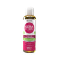 Óleo de Rosa Mosqueta Keraform 120 ml