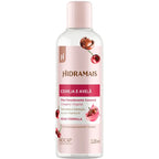 Óleo Desodorante Corporal Hidramais Cereja e Avelã 120ml