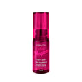 Óleo Disciplinante Lowell Keeping Liss Liso Mágico 30 ml