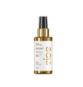 Óleo Eico Professional Óleo Sublime 100 ml
