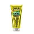 Óleo em Creme DaBelle Abacate Nutritivo 190ml