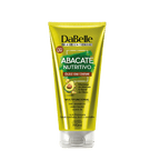 Óleo em Creme DaBelle Abacate Nutritivo 190ml