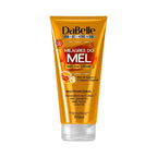 Óleo em Creme DaBelle Milagres do Mel 190ml