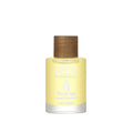 Óleo de Argan Felps 7 ml