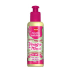 Óleo Gel Natutrat S.O.S Vinagre de Maçã 120 g