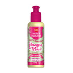 Óleo Gel Natutrat S.O.S Vinagre de Maçã 120 g
