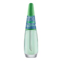 Óleo Secante Impala em Gel Revitalizante 30ml