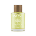 Óleo Capilar Inoar Argan 7ml