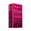 Óleo Max Love Rosa Mosqueta 10 ml