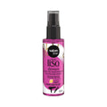 Óleo Multifuncional Salon Line Meu Liso Demais 60 ml