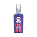 Óleo Multifuncional Salon Line Meu Liso Muito + Liso 60 ml