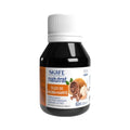 Óleo Skafe Natutrat Baobá + Karité 60ml