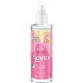 Óleo Finalizador Novex Dorama 100 ml
