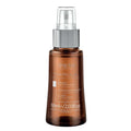 Óleo Nutritivo Amend Fabulous Nutrition Amarula 60ml