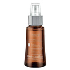 Óleo Nutritivo Amend Fabulous Nutrition Amarula 60ml