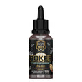 Óleo para Barba Felps Men Poker 30 ml