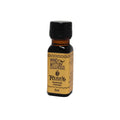 Óleo Perfumado Wind Mystery Almíscar Selvagem 5 ml