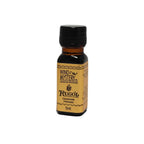 Óleo Perfumado Wind Mystery Almíscar Selvagem 5 ml