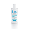 Óleo Removedor Depil Bella Pós-Depilação Algodão 140 ml
